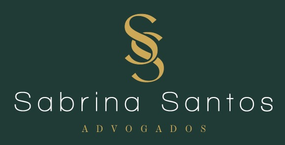 Sabrina Santos Advogados